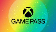 Xbox Game Pass vuelve a estar en el punto de mira después de que un exejecutivo de Microsoft diga que genera "tensiones internas"