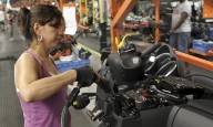 How Manufacturers Can Streamline Laser Cutting and Engraving
