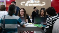 Afore de fallecidos: el paso a paso para recuperar el dinero y cómo designar beneficiarios