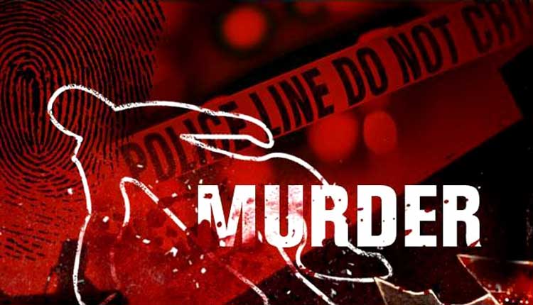 Bengal: Mother Kills Children, Hangs Herself After Dispute With Husband