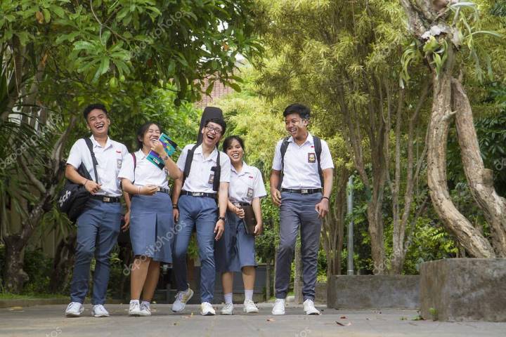 More Mass Food Poisoning Incidents Strike Indonesian School Meal Program