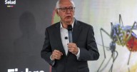 MinSalud reglamenta nuevo sistema integral de información financiera 