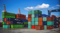 Ports Minister Sonowal Expects India's Shipbuilding And Maritime Sector To Draw Rs 1.82 Lakh Crore Investment