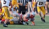 How cleveland.com Top 25 high school football teams fared in Week 3, 2025