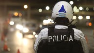 Una adolescente de 17 años falleció luego de ser atropellada por un camión