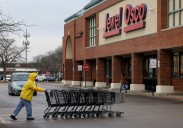 Jewel-Osco to pay $1.95 million to resolve EEOC investigation