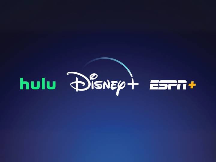 How to lock in lower rates before Disney+, Hulu, ESPN raise prices again