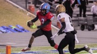 Keep up live with the Abilene Wylie at Monterey football game