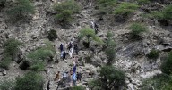 Aid agencies tell countries to fund Afghanistan after earthquake