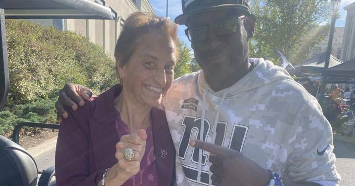 Former Super Bowl-winning receiver Baker in Schenectady area this weekend