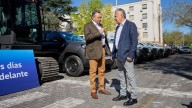 Irrigación ajusta sus pronósticos para administrar mejor el agua en tiempos de cambio climático