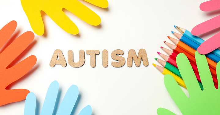Understanding Autism Spectrum Disorder