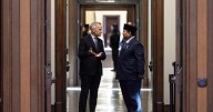 Canada signs ‘game-changing’ trade deal with Indonesia, new defence pact