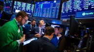 Investment firm partners with S&P to create Christian values index fund for evangelical investors