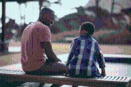 Taking Children Seriously