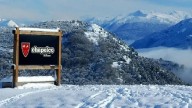 Condenan a Nieves del Chapelco a indemnizar a una esquiadora por un accidente de 2017