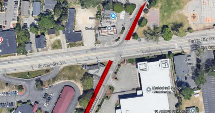 City Hall: Clerk details behind-the-scenes 'picklegate' drama; Brown Ave. closure teased