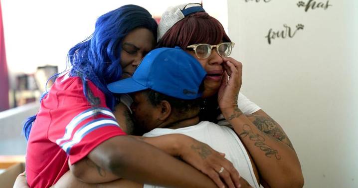 Court documents reveal more incriminating statements in case of toddler's fatal shooting