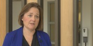Iowa AG leads letter warning colleges against high security fees for conservative voices