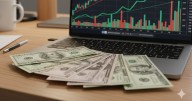 Este es el precio del dólar HOY lunes 29 de septiembre de 2025