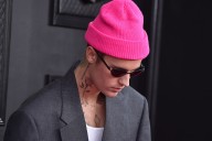 Justin Bieber anuncia por sorpresa ‘Swag II’ y llega a la medianoche
