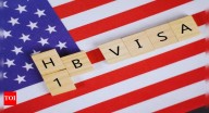 H-1B workers face uncertainty as Project Firewall targets visa abuse, protects American jobs