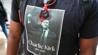 Groypers, Helldivers 2, Furries: What do the Messages Left by Charlie Kirk's Alleged Killer Actually Mean?