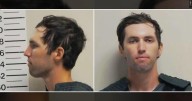 Suspect arrested, identified in shooting of Charlie Kirk, officials say