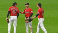 How to get Guardians playoff tickets for the wild card round