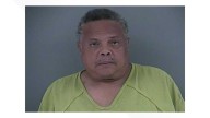 Oak Ridge man gets 48-year prison sentence in 2023 shooting