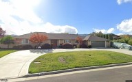 Single-family residence sells in San Jose for $3.3 million