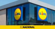 Lidl lanza el taladro percutor que cualquier manitas quiere en su caja de herramientas