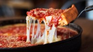 Lou Malnati’s named ‘America’s top pizza chain’ by Yelp