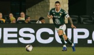 James se juega sus opciones: 3 clubes que lo quieren al salir del León
