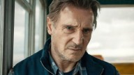 Netflix's New No. 1 Hit Movie Is This 2025 Liam Neeson Action Sequel