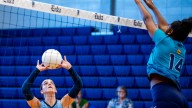 WNC high school fall sports top performers for Week 5 of…