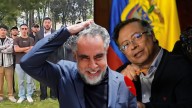 El mensaje del ministro Benedetti a la ‘Asociación de Brayans de Colombia’: “Te puedes llamar como tú quieras”