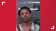 Ex-boyfriend of woman killed in deadly DeKalb County arson fire arrested in Alabama