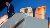 Qué saber del movimiento antifa que Trump califica como organización terrorista nacional