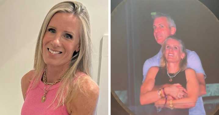 Insider’s New Claim About Kristin Cabot’s Coldplay Scandal With Andy Byron Sparks Hilarious Reactions