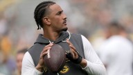 Packers’ Jordan Love, Micah Parsons get mixed injury update before Week 1 vs. Lions