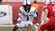 Bowl projections: Playoff field gets shaken up after Week 4