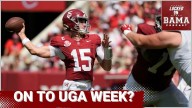 CONTROVERSY: SEC Shakeups as AU Falls, OU Cheats, Vandy's Run, Florida's Fall and Arkansas' Agony