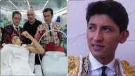 Los toros hieren, la taurofobia cancela y mata