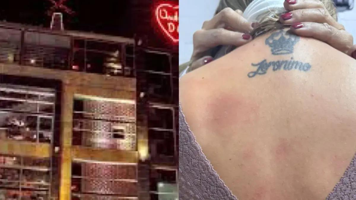 Andrés Carne de Res: ¿a qué consecuencias se enfrenta el famoso restaurante tras quemaduras que sufrieron clientes en Bogotá?