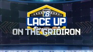 Lace Up on the Gridiron: Scores and highlights from September 4