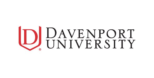 Davenport University Raises $35.4 Million In ELEVATE Campaign