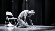 Presentarán en el Cereso No. 1 la obra Los sollozos de Judas