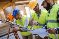 ¿Estudias Arquitectura? El Colegio de Arquitectos ofrece becas para estudiantes en Los Cabos
