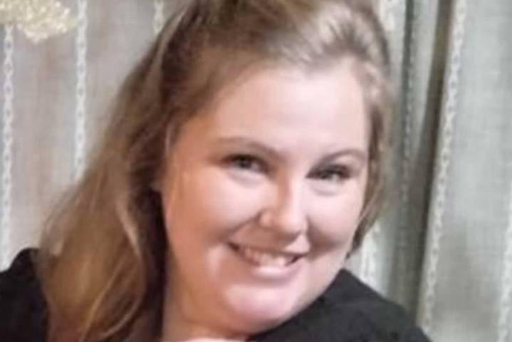Florida Mom of 5 Goes Missing for the Second Time in Less Than a Month